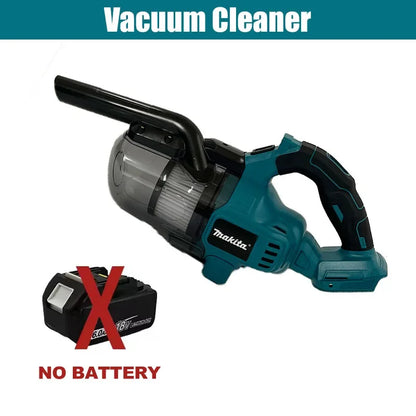 Makita Tools Wholesale Power Hot Air Gun Cordless Handheld Heat Gun Electric Reciprocating Saw Portable Saw Power Tools