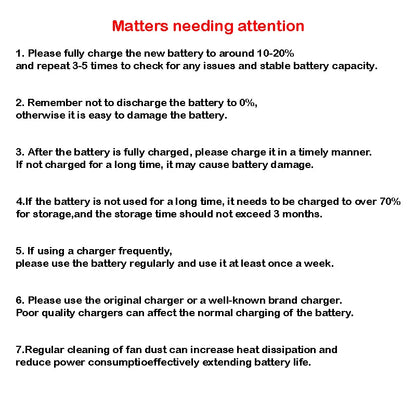 L20C2PF0 7.68V 38Wh 4947mAh L20M3PF0 Genuine Original Laptop Battery For Lenovo IdeaPad V14 V15 V17 G2 G3 ALC-82KC 82KD ITL-82KA