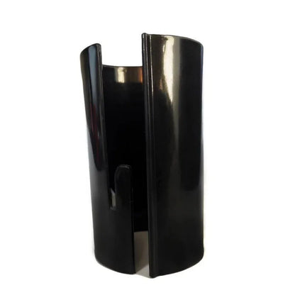 Wrapping Paper Cutter, cylindrical paper cutter, gift packaging paper cutter