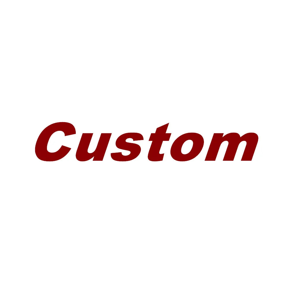Balance of custom curtains in need