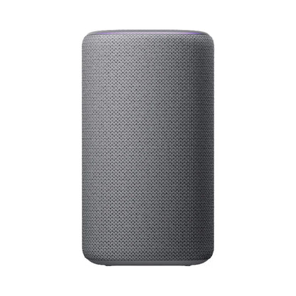 New Xiaomi Mijia Smart Speaker AI Bluetooth Super Xiaoai Smart Sound Continuous Command Control Mi Home APP Control 5.3Bluetooth