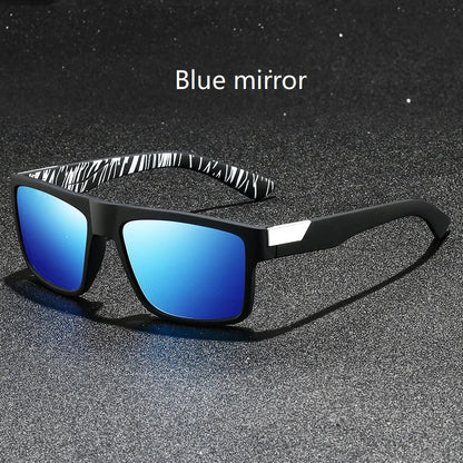 Men Women Sunglasses Luxury Brand Designer Vintage Sunglasses Man Fashionable Driving Sun Glasses Eyewear Eyepieces