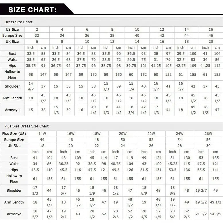 Amazing Rose Pink Handmade Flower Jacket Bicep Cape Maternity Women Jacket For Photoshoots Female Outerwear Coat