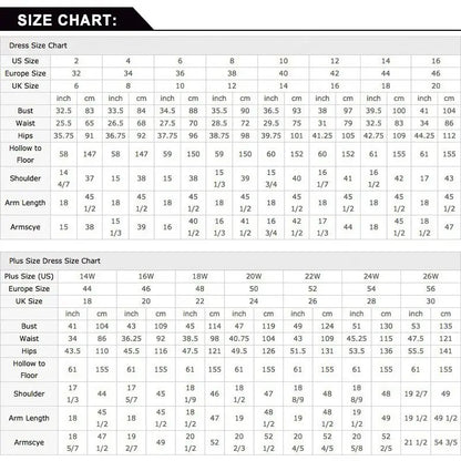 Amazing Rose Pink Handmade Flower Jacket Bicep Cape Maternity Women Jacket For Photoshoots Female Outerwear Coat