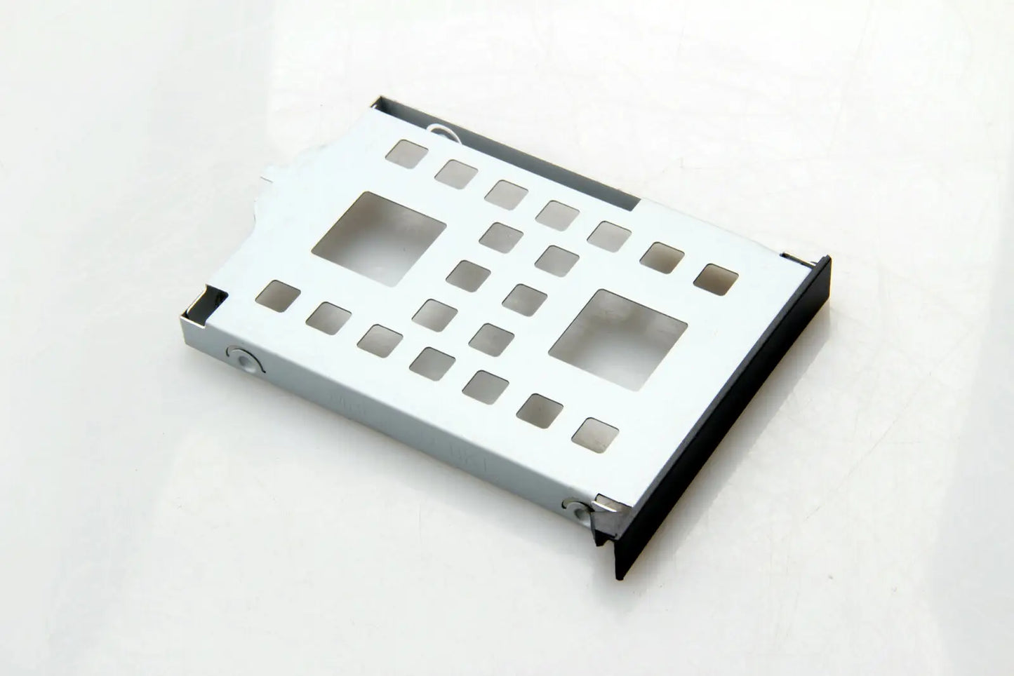 HDD Caddy M4600 M6600 M4700 M6700 M4800 M6800 0794WN for Dell Precision