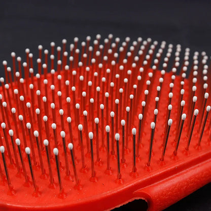 Pet Dog Cat Bath Brush Comb Rubber Glove Hair Fur Grooming Massaging Massage Pin Pet Shower Dog Brush Pets Supplies