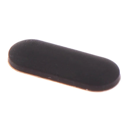 Laptop Rubber Feet For Dell E7440 E7240 E7250 E7450 E7270 E7470 Bottom Shell Pad