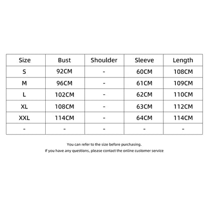 Women’s Elegant Solid Stylish Dress Single-breasted V-Neck Long Sleeve Business Slim Office Ladies Autumn Formal Midi Dresses