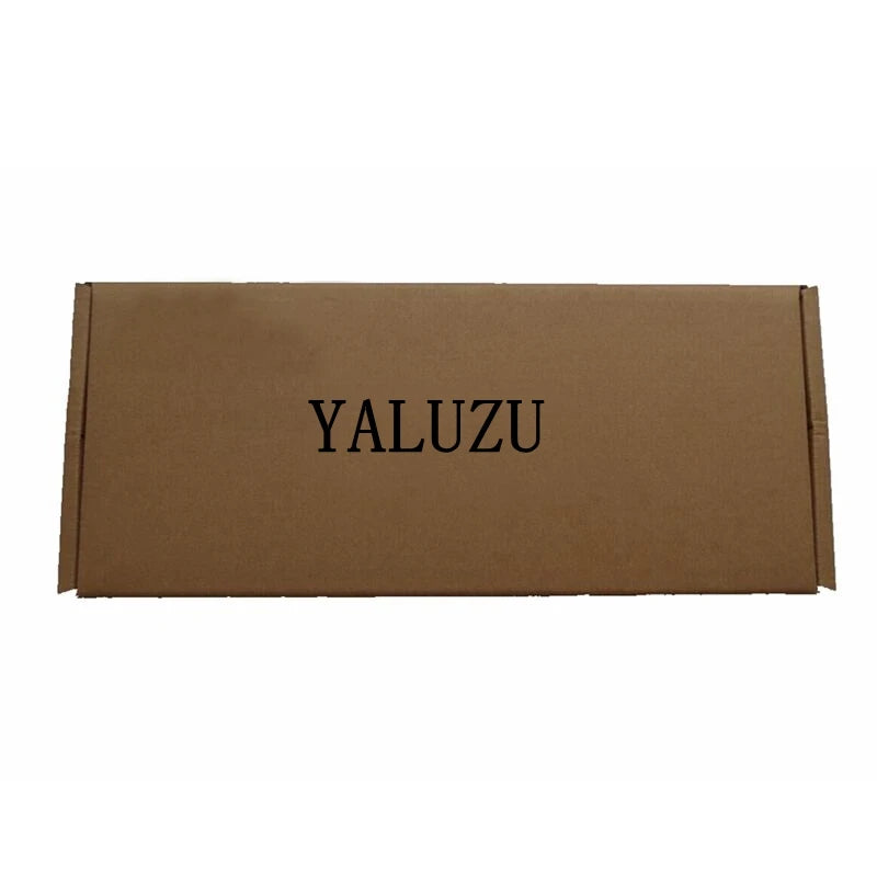 US/UK/RU/SP/FR/BR NEW Laptop Keyboard For ASUS X541 X541L/LJ X541LA X541S/SC X541SA X541N X541NA X541NC VM592L VM592UJ VM592N