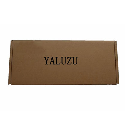 US/UK/RU/SP/FR/BR NEW Laptop Keyboard For ASUS X541 X541L/LJ X541LA X541S/SC X541SA X541N X541NA X541NC VM592L VM592UJ VM592N
