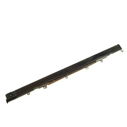 DFR Bracket 04X6437 00HN398 00HN399 For Lenovo ThinkPad X1 Carbon 2014 Fully Functional (Leaking)