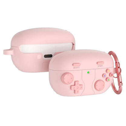 Protective Case for Sony WF-1000XM5 Earphone, Anti Drop Silicone Soft Earphone Cover for Sony WF-1000XM5 Headphone