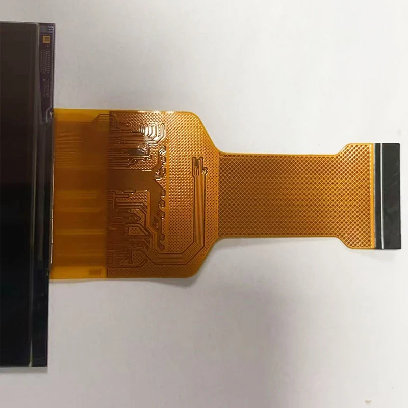 X3 Projector LCD Screen Number Z2691080-V01 Projector Accessories Compatible with Magcubic HY310X/HY310