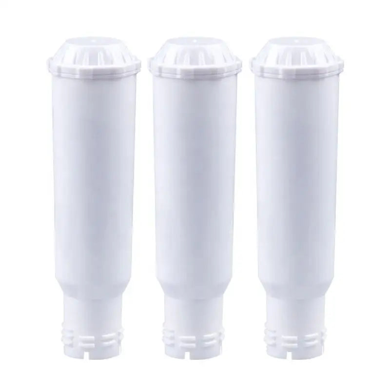 Coffee Machine Water Filter Cartridge Replacement to F088, XP5220, XP5240, EA82 EA9000