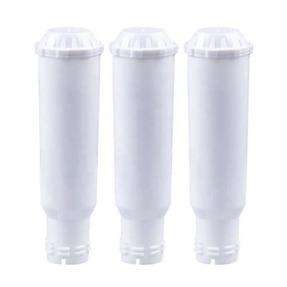 Coffee Machine Water Filter Cartridge Replacement to F088, XP5220, XP5240, EA82 EA9000