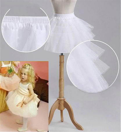 Lolita Skirt Support for Girls Christmas Cosplay Role-playing Wedding Accessories Princess Alice High Quality