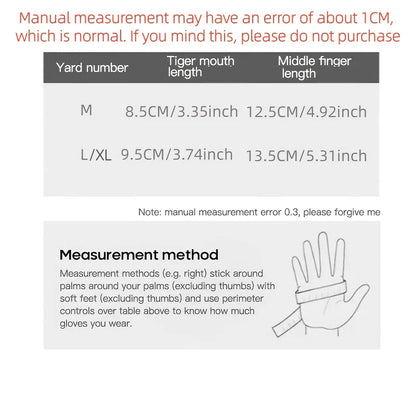 1Pair Gym Gloves Fingerless Gloves Anti-Slip Shock-Absorbing Gloves Sports Gloves for Training Lifting Weight Cycling