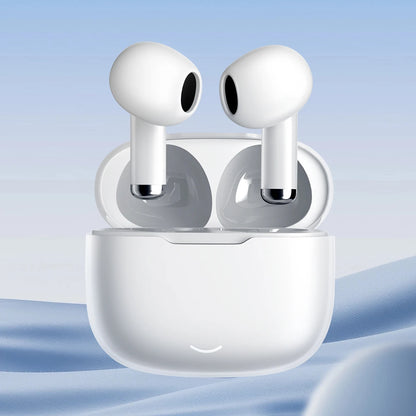 Bluetooth earphones, true wireless Bluetooth earphones, in-ear Bluetooth earphones, suitable for all smartphones
