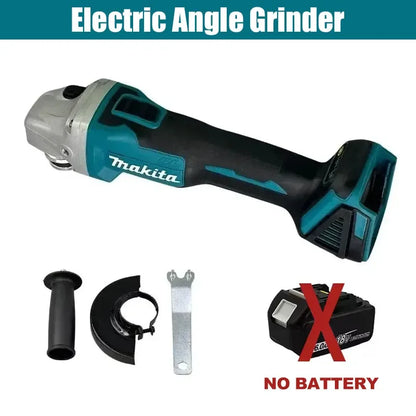 Makita Tools Wholesale Power Hot Air Gun Cordless Handheld Heat Gun Electric Reciprocating Saw Portable Saw Power Tools