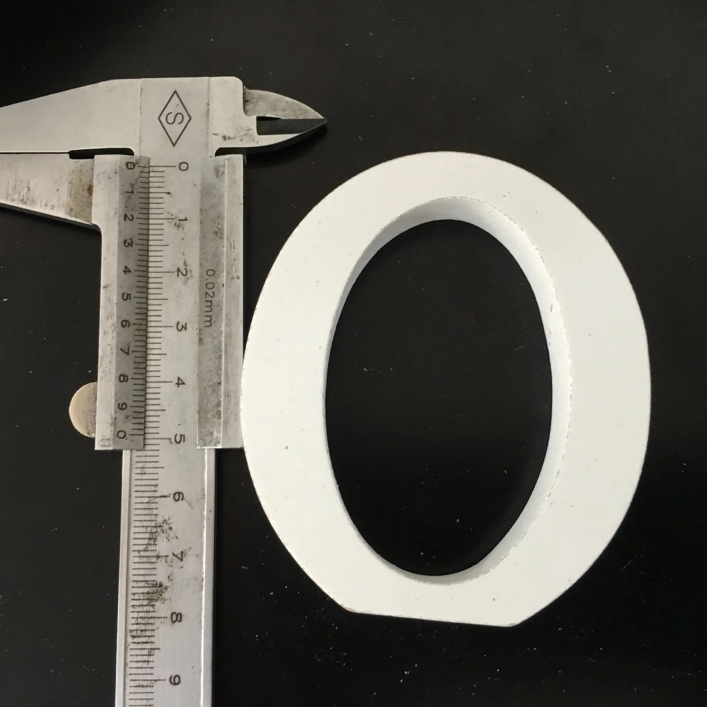DIY Home Decor Wooden Letters Alphabet Word Bridal Wedding Party Home Decor  Nautical Decor Supplies Ornaments Wholesale