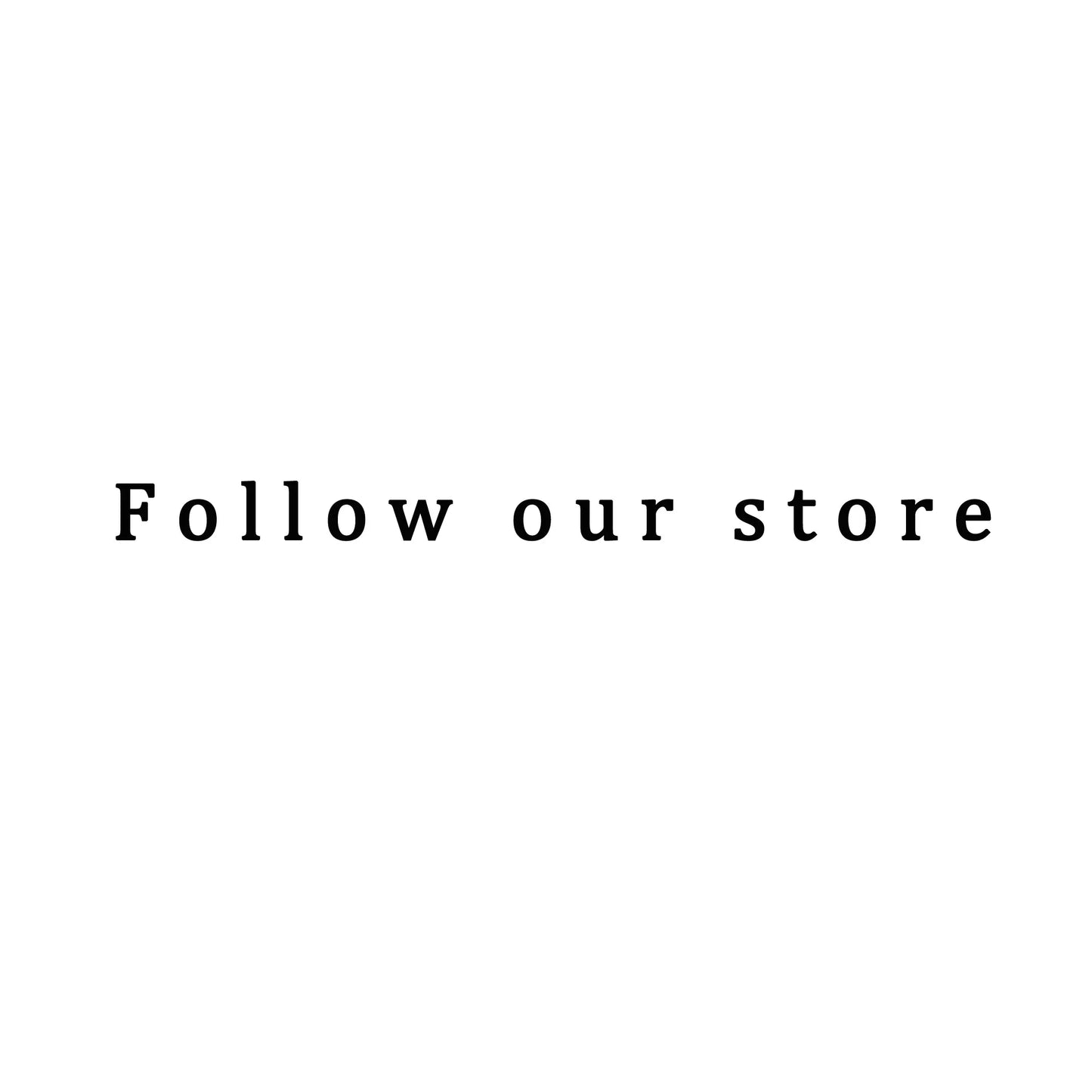 Aoaiiys Brown Jackets Women PU Leather Elegant Notched Collar Coat Buttons Long Sleeve Fashion Chic Outerwear Autumn Winter New