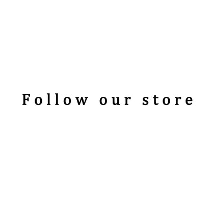 Aoaiiys Brown Jackets Women PU Leather Elegant Notched Collar Coat Buttons Long Sleeve Fashion Chic Outerwear Autumn Winter New