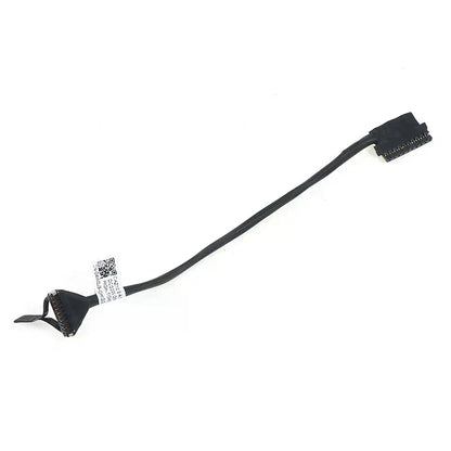 New Battery Cable for Dell Latitude 7280 7290 7380 7390 DC02002NG00
