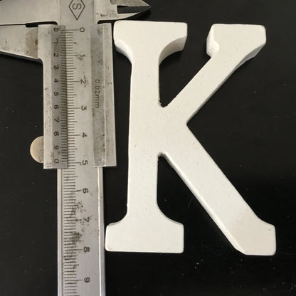 DIY Home Decor Wooden Letters Alphabet Word Bridal Wedding Party Home Decor  Nautical Decor Supplies Ornaments Wholesale