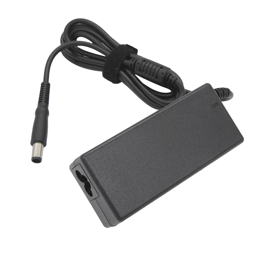 19.5V 3.34A 7.4*5.0mm 65W laptop AC power adapter charger for Dell Dell Latitude E5440 E5470 7480 E6540 E7440 E7450 E7250 E6440