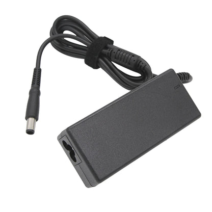 19.5V 3.34A 7.4*5.0mm 65W laptop AC power adapter charger for Dell Dell Latitude E5440 E5470 7480 E6540 E7440 E7450 E7250 E6440