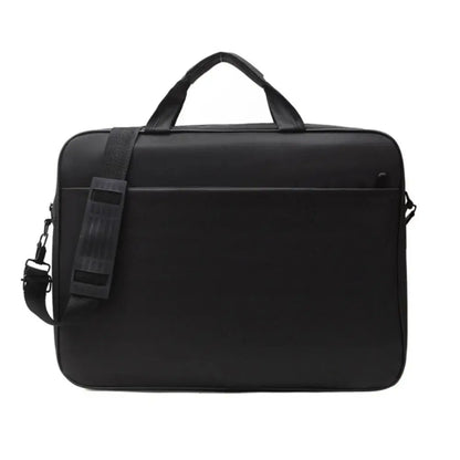Large Capacity Laptop Bag Shockproof Protective Laptop Case 15.6 17 inch Strap Carrying for Lenovo/HP/Dell/Asus/