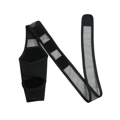Dog Leg Support Injuried For Post-operative Fixation Pet Knee Pads For Joint Injury Recovery Legs Brace Dog Hip Joint Protect