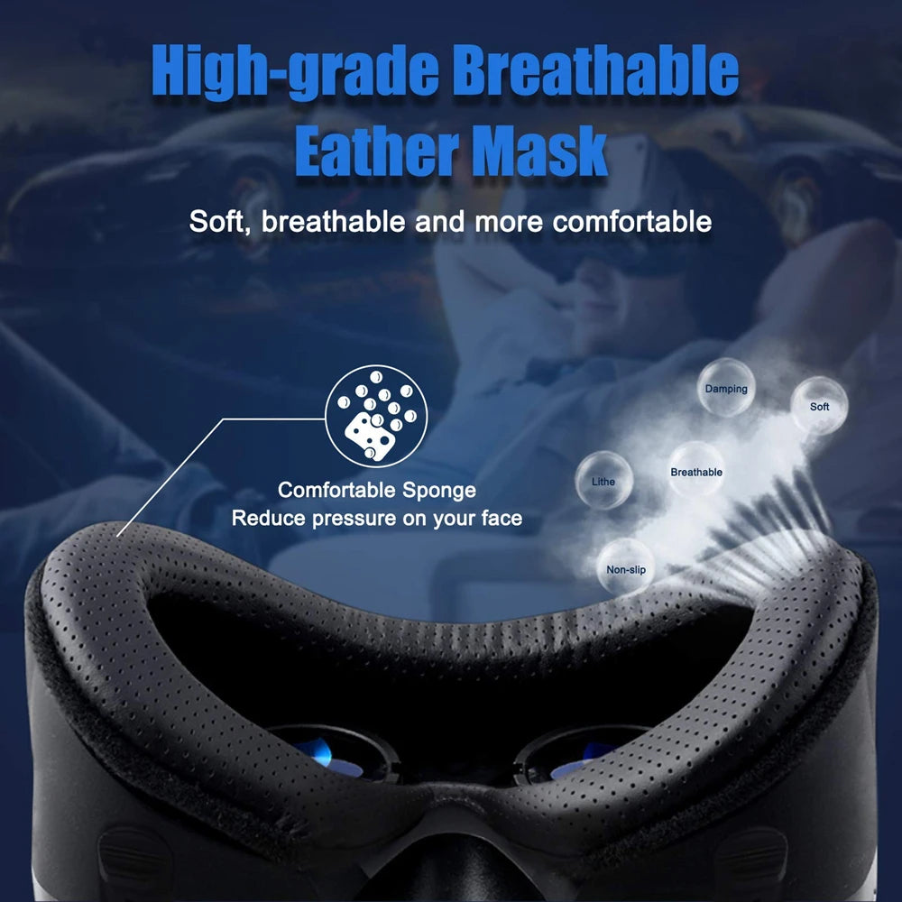 3D VR Headset Box Virtual Reality Helmet with Remote Control Smart Viar Goggles Devices For 5-7inch Cell Phone Smartphones