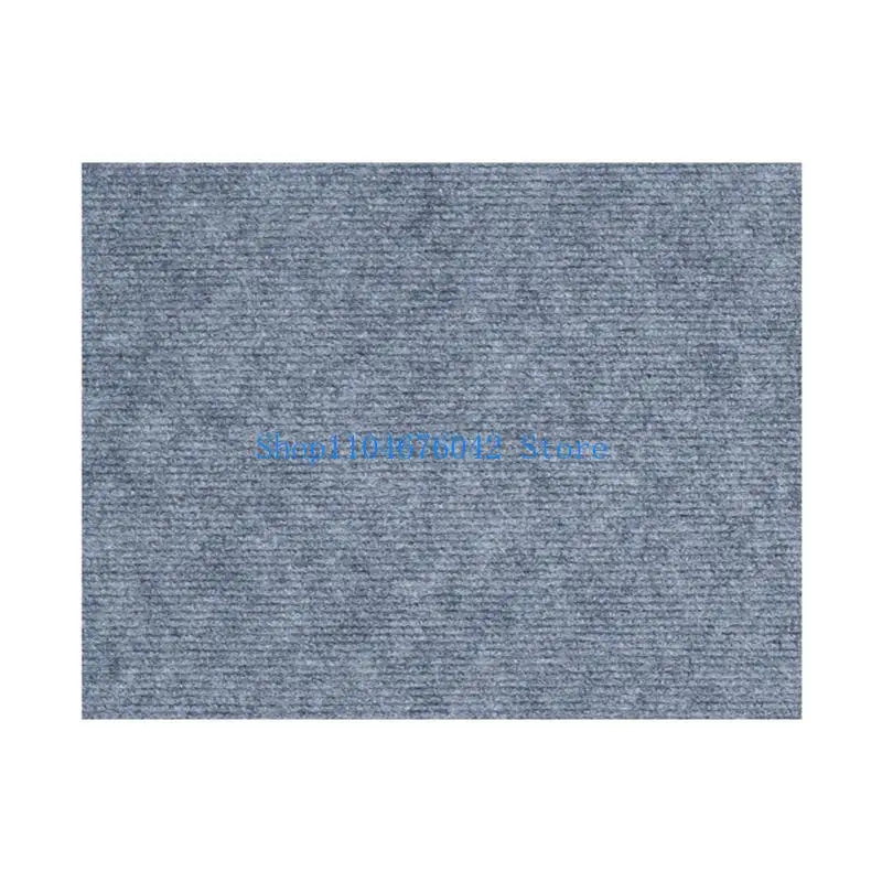 5asd Multifunctional Pet Sleep Mats Cats Scratcher Pad Pet Bed Cats Scratcher for Cats Friendly Homes