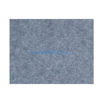 5asd Multifunctional Pet Sleep Mats Cats Scratcher Pad Pet Bed Cats Scratcher for Cats Friendly Homes