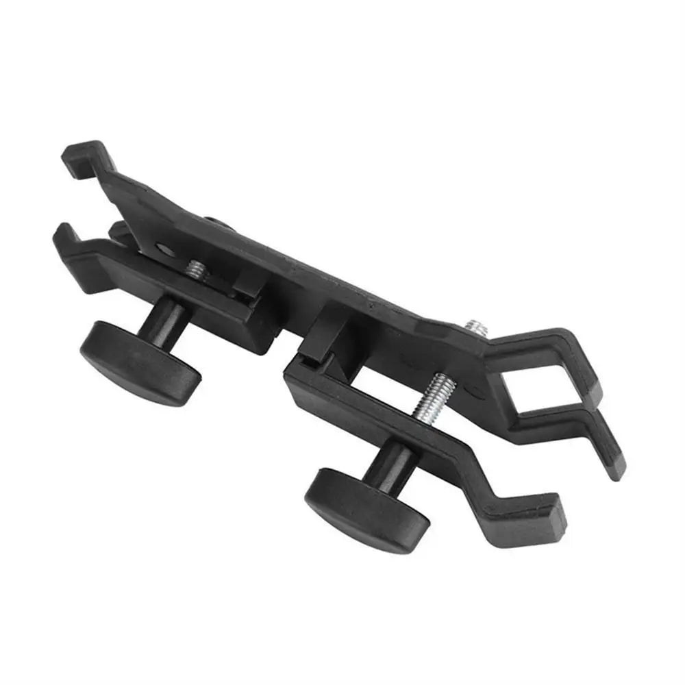 Camera Tripod Umbrella Clamp Photography Tripod Accessories Camera Accessories SLR Accessories