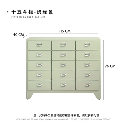 Classic Elegant Living Room Cabinets Simple Trendy Nordic Rustic Living Room Cabinets Beauty Design Moveis Vintage Furniture