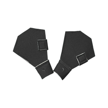 Pet Supplies Duck Goose Shoes Pet Cole Foot Poultry Boots Pet Duck Boots with Protective Soles Protective Shoe Set Pet Products