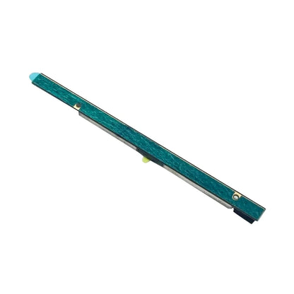 0M05K0 New Laptop Camera For Dell Latitude 3511 3420 3520 5530