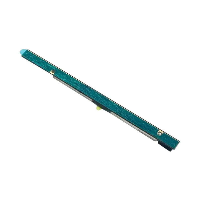 0M05K0 New Laptop Camera For Dell Latitude 3511 3420 3520 5530