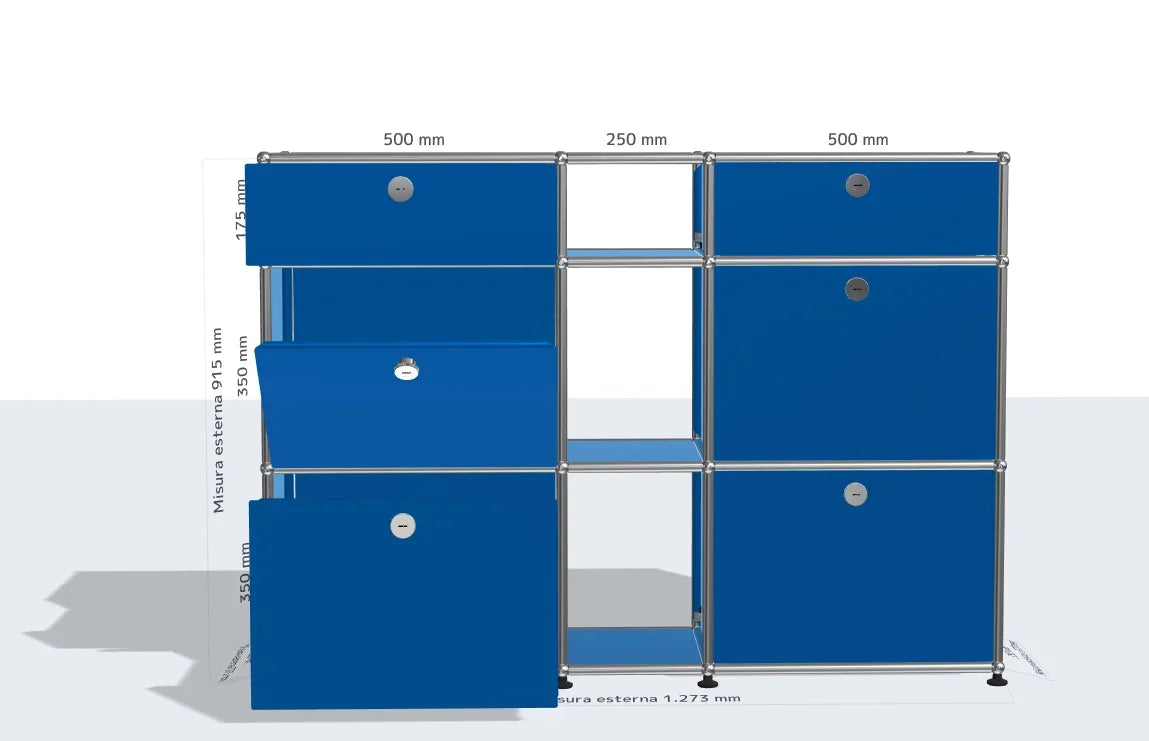 Tv Stand Storage Cabinets Corner Cabinet Metal Storage Display Cabinet Living Room Cabinets Furniture