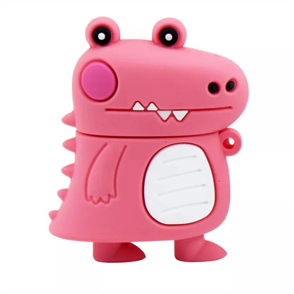 usb flash drive 128GB U disk cartoon cute 4GB 8GB 16GB animal black Cat pendrive 32GB 64GB memory stick creative gift
