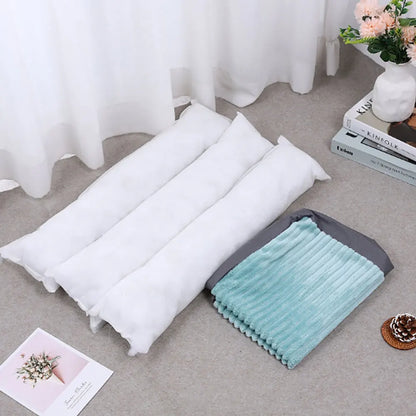 Pet Mat Dog Bed Detachable & Washable PP Cotton Dog Mat soft & Comfortable Dog Sleeper Mat Dog Dormitory Dream Bed For Large Dog