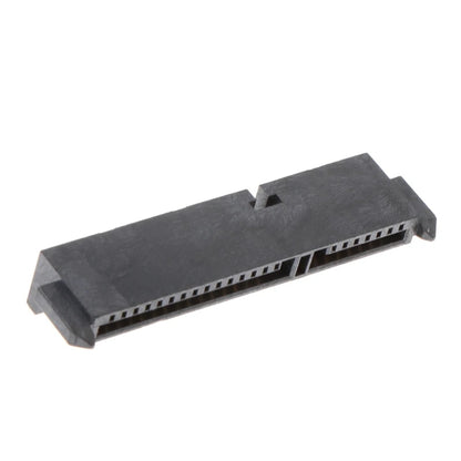 Laptop Accessories Hard Disk Drive Connector Interface Adapter For Dell E5420