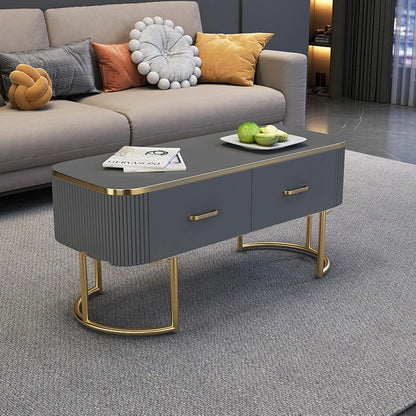 Northern Europe Coffee Table Small Outdoor Dinning Games Coffee Tables Living Room Design Mesas De Centro Para Sala Furnitures