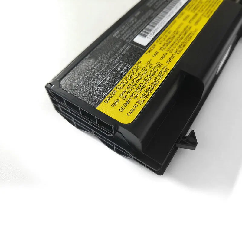 NEW 45N1104 Laptop Battery For Lenovo ThinkPad T430 T430I L430 T530 T530I L530 W530 45N1005 45N1004 45N1001 45N1000