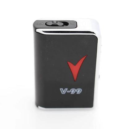 Hearing Aid Sound Amplifier V-99 Pocket Hearing Aid Audifonos High Power Divice Adjustable Tone Digital Aid Ear Durable Earphone