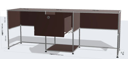 Tv Stand Storage Cabinets Corner Cabinet Metal Storage Display Cabinet Living Room Cabinets Furniture
