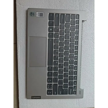for Lenovo Xiaoxin 13 2019 Xiaoxin 13 2020