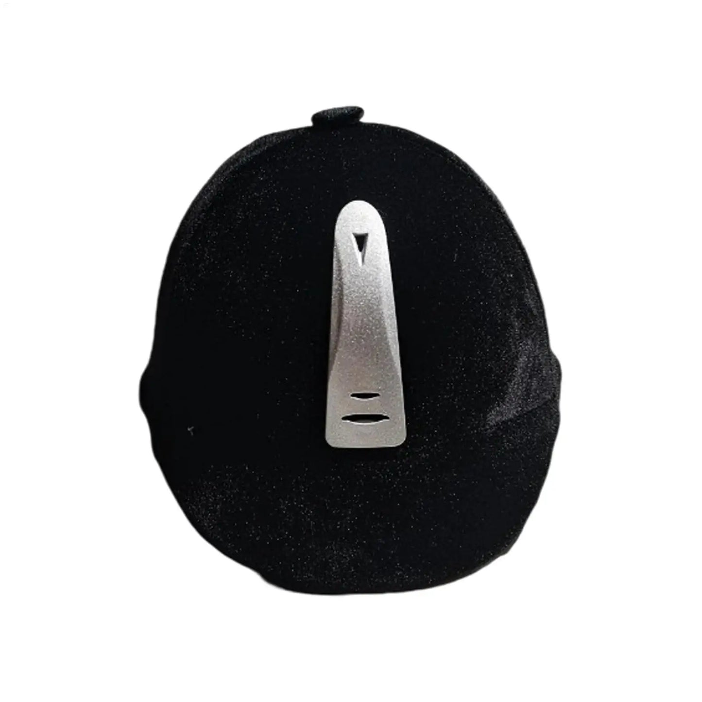Equestrian Riding Helmets Safety Comfortable Horseback Protective Gear Comfortable Protective Equestrian Head Gear for Cycling
